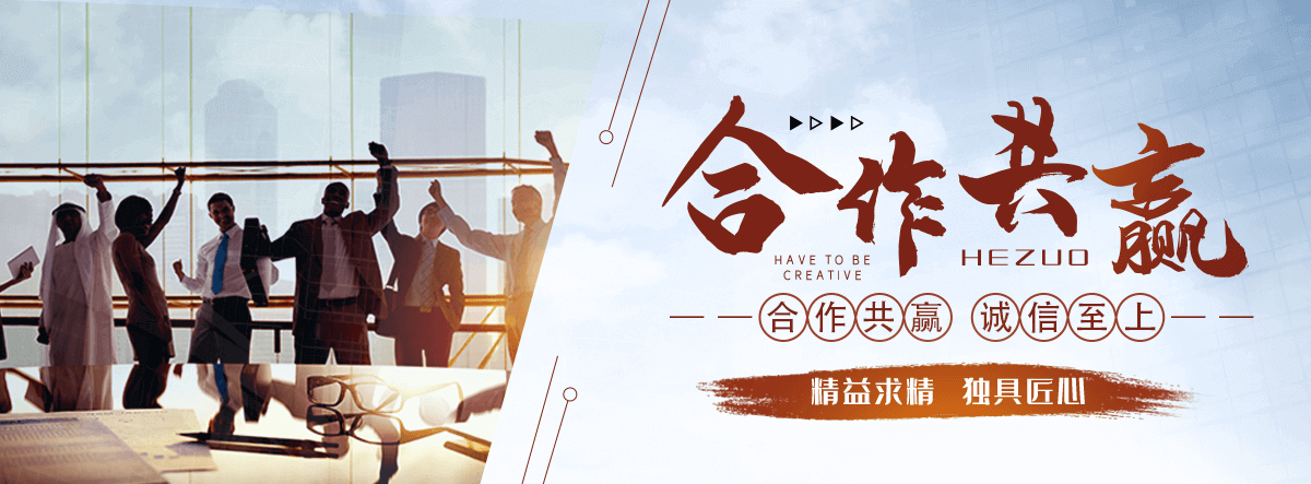 房山靠谱的公路护栏回收工厂